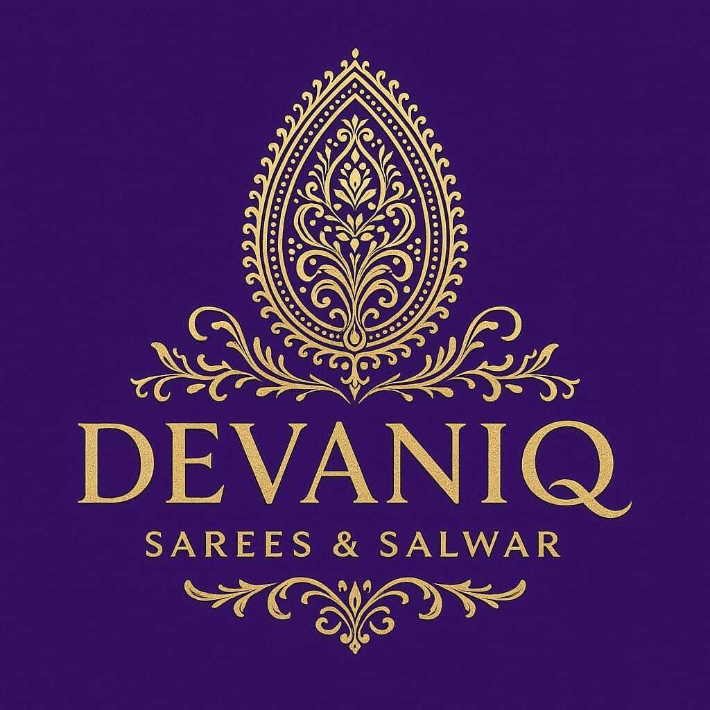 www.devaniq.com